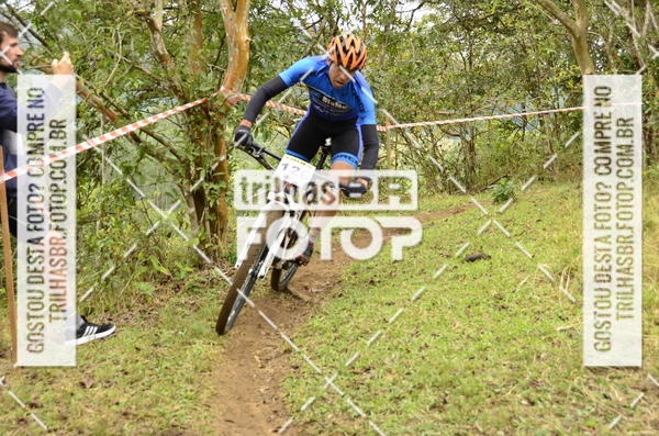 Buy your photos of the eventBike em Ao - MTB XCO on Fotop