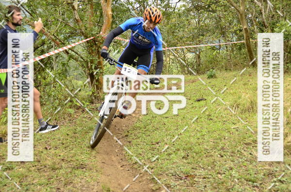 Buy your photos of the eventBike em Ao - MTB XCO on Fotop