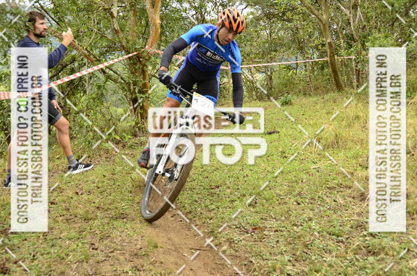 Buy your photos of the eventBike em Ao - MTB XCO on Fotop
