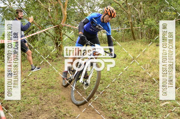 Buy your photos of the eventBike em Ao - MTB XCO on Fotop