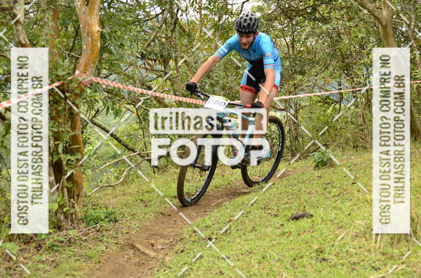 Buy your photos of the eventBike em Ao - MTB XCO on Fotop