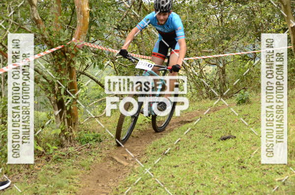 Buy your photos of the eventBike em Ao - MTB XCO on Fotop