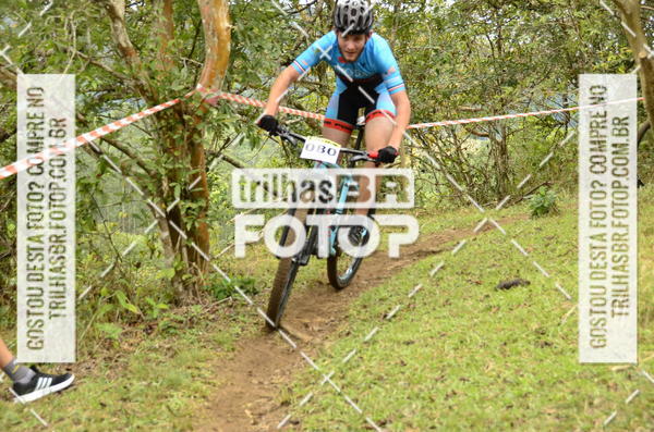 Buy your photos of the eventBike em Ao - MTB XCO on Fotop