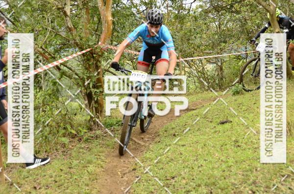 Buy your photos of the eventBike em Ao - MTB XCO on Fotop