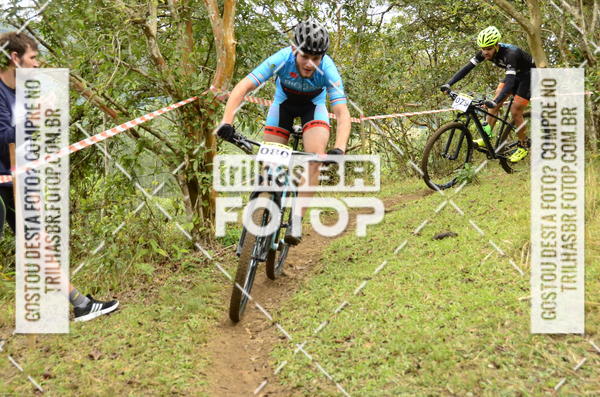 Buy your photos of the eventBike em Ao - MTB XCO on Fotop