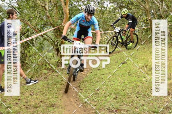 Buy your photos of the eventBike em Ao - MTB XCO on Fotop