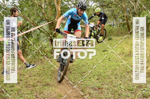 Buy your photos of the eventBike em Ao - MTB XCO on Fotop