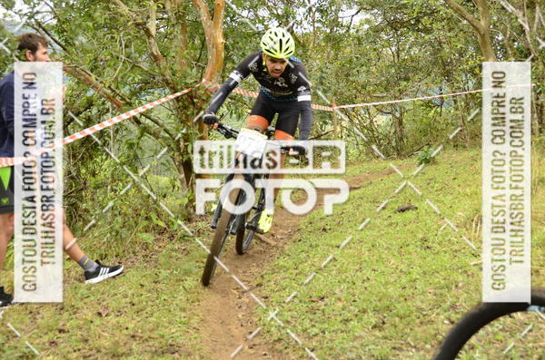 Buy your photos of the eventBike em Ao - MTB XCO on Fotop