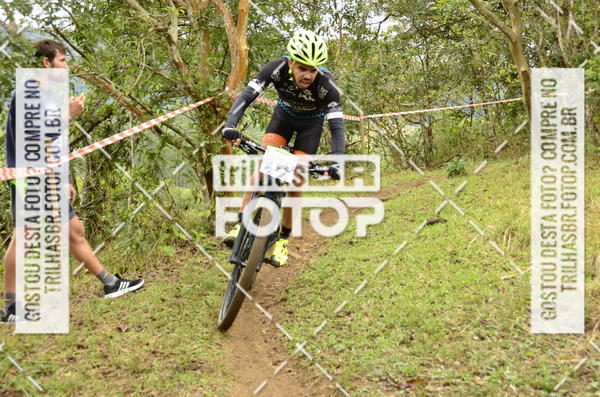 Buy your photos of the eventBike em Ao - MTB XCO on Fotop