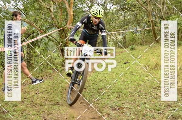 Buy your photos of the eventBike em Ao - MTB XCO on Fotop