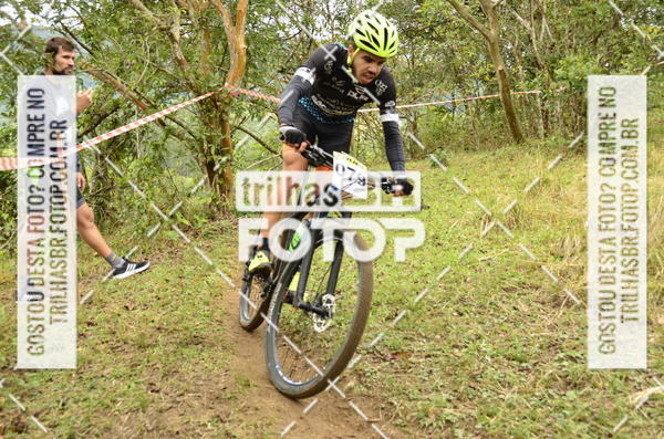 Buy your photos of the eventBike em Ao - MTB XCO on Fotop