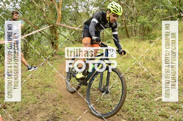 Buy your photos of the eventBike em Ao - MTB XCO on Fotop