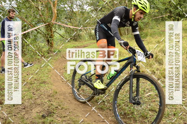 Buy your photos of the eventBike em Ao - MTB XCO on Fotop