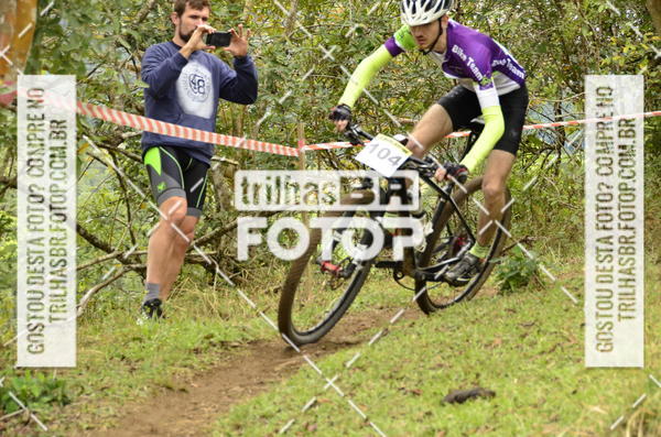Buy your photos of the eventBike em Ao - MTB XCO on Fotop