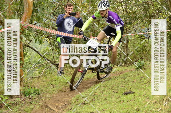 Buy your photos of the eventBike em Ao - MTB XCO on Fotop
