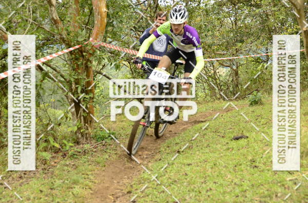 Buy your photos of the eventBike em Ao - MTB XCO on Fotop