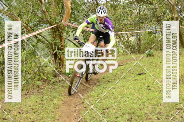 Buy your photos of the eventBike em Ao - MTB XCO on Fotop