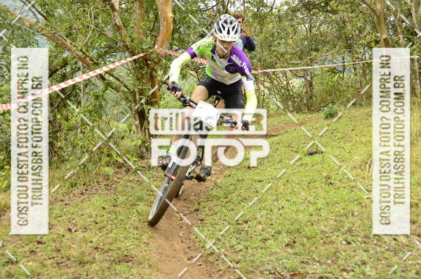 Buy your photos of the eventBike em Ao - MTB XCO on Fotop