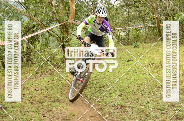 Buy your photos of the eventBike em Ao - MTB XCO on Fotop