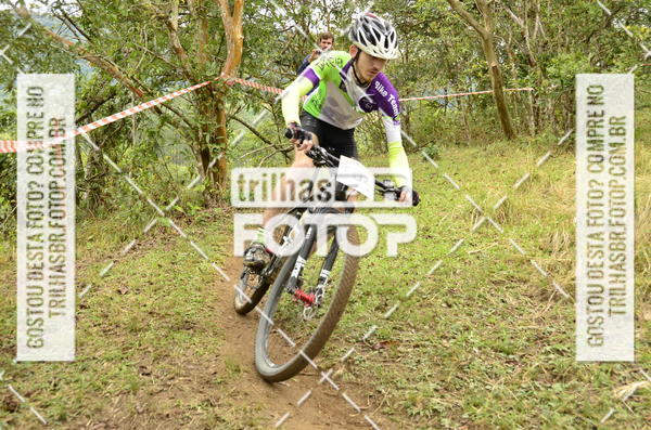 Buy your photos of the eventBike em Ao - MTB XCO on Fotop