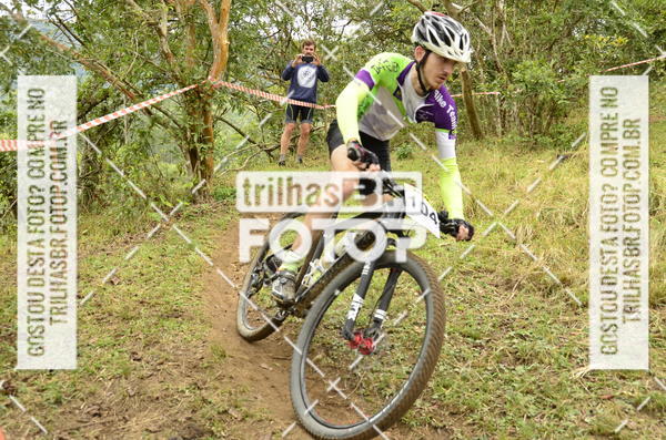 Buy your photos of the eventBike em Ao - MTB XCO on Fotop