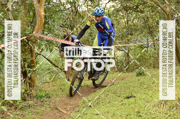 Buy your photos of the eventBike em Ao - MTB XCO on Fotop