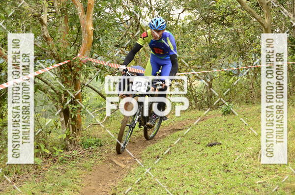 Buy your photos of the eventBike em Ao - MTB XCO on Fotop