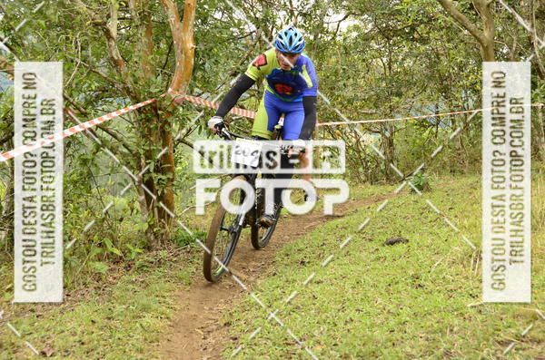 Buy your photos of the eventBike em Ao - MTB XCO on Fotop