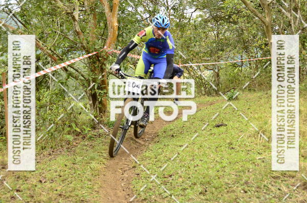 Buy your photos of the eventBike em Ao - MTB XCO on Fotop