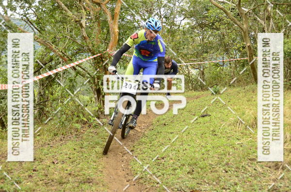 Buy your photos of the eventBike em Ao - MTB XCO on Fotop