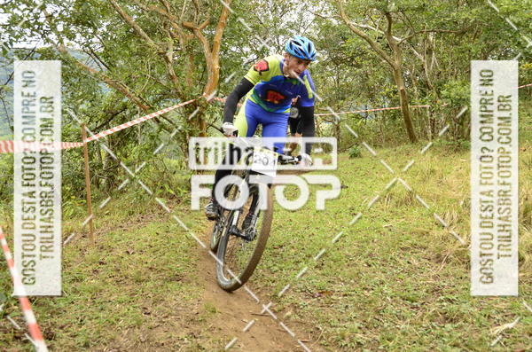 Buy your photos of the eventBike em Ao - MTB XCO on Fotop
