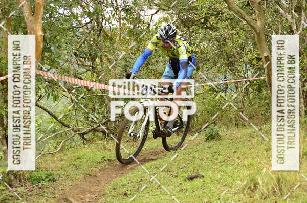 Buy your photos of the eventBike em Ao - MTB XCO on Fotop