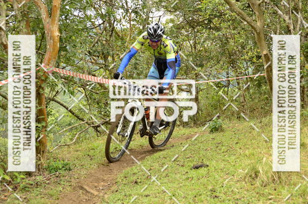 Buy your photos of the eventBike em Ao - MTB XCO on Fotop