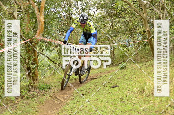 Buy your photos of the eventBike em Ao - MTB XCO on Fotop