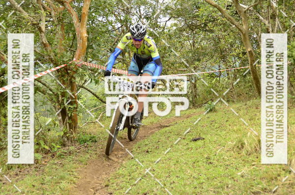 Buy your photos of the eventBike em Ao - MTB XCO on Fotop