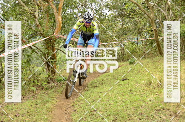 Buy your photos of the eventBike em Ao - MTB XCO on Fotop