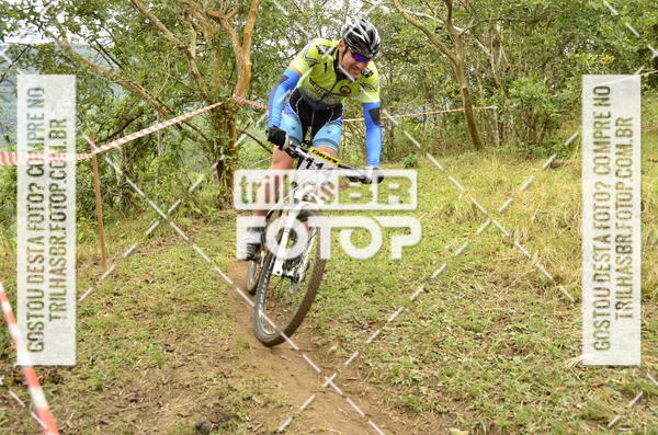 Buy your photos of the eventBike em Ao - MTB XCO on Fotop