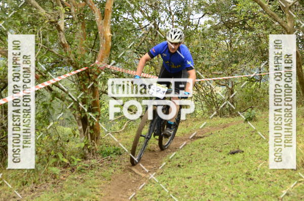 Buy your photos of the eventBike em Ao - MTB XCO on Fotop