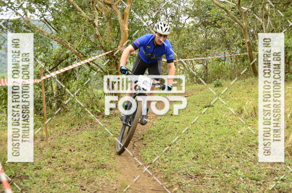 Buy your photos of the eventBike em Ao - MTB XCO on Fotop