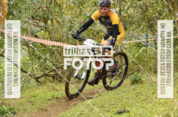Buy your photos of the eventBike em Ao - MTB XCO on Fotop