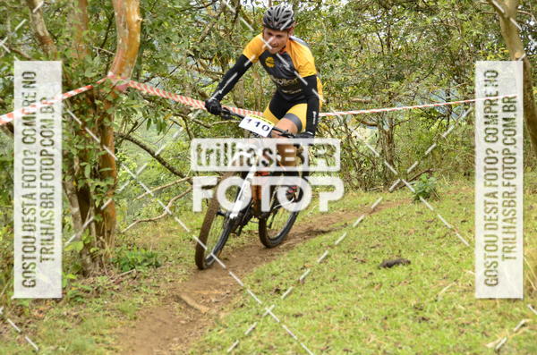 Buy your photos of the eventBike em Ao - MTB XCO on Fotop