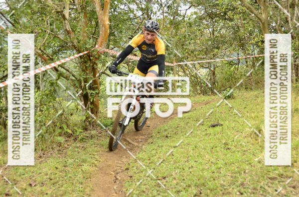 Buy your photos of the eventBike em Ao - MTB XCO on Fotop