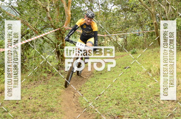 Buy your photos of the eventBike em Ao - MTB XCO on Fotop