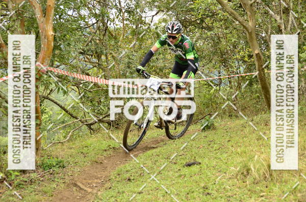 Buy your photos of the eventBike em Ao - MTB XCO on Fotop