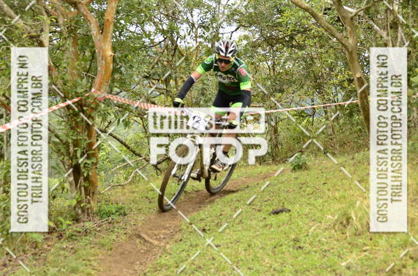 Buy your photos of the eventBike em Ao - MTB XCO on Fotop