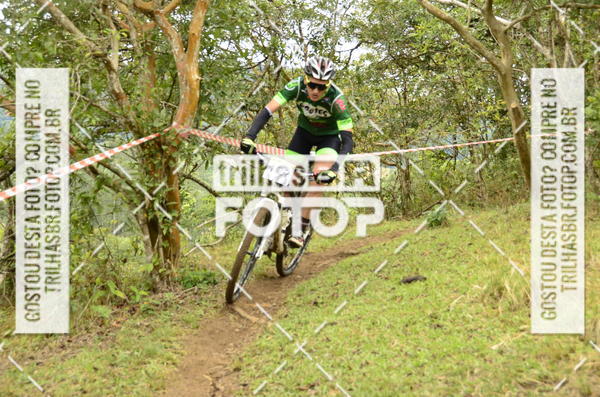 Buy your photos of the eventBike em Ao - MTB XCO on Fotop