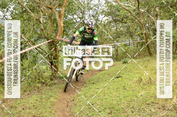 Buy your photos of the eventBike em Ao - MTB XCO on Fotop