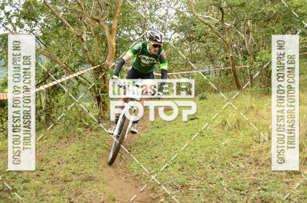 Buy your photos of the eventBike em Ao - MTB XCO on Fotop