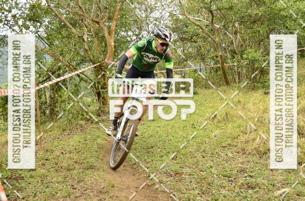Buy your photos of the eventBike em Ao - MTB XCO on Fotop