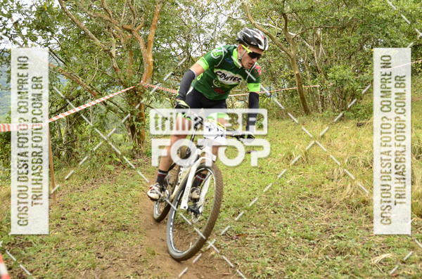 Buy your photos of the eventBike em Ao - MTB XCO on Fotop